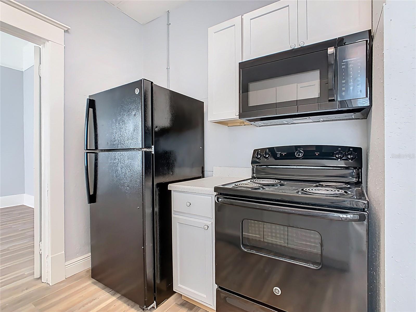 501 Sumner Street Kissimmee FL 34741 S5152826 image26