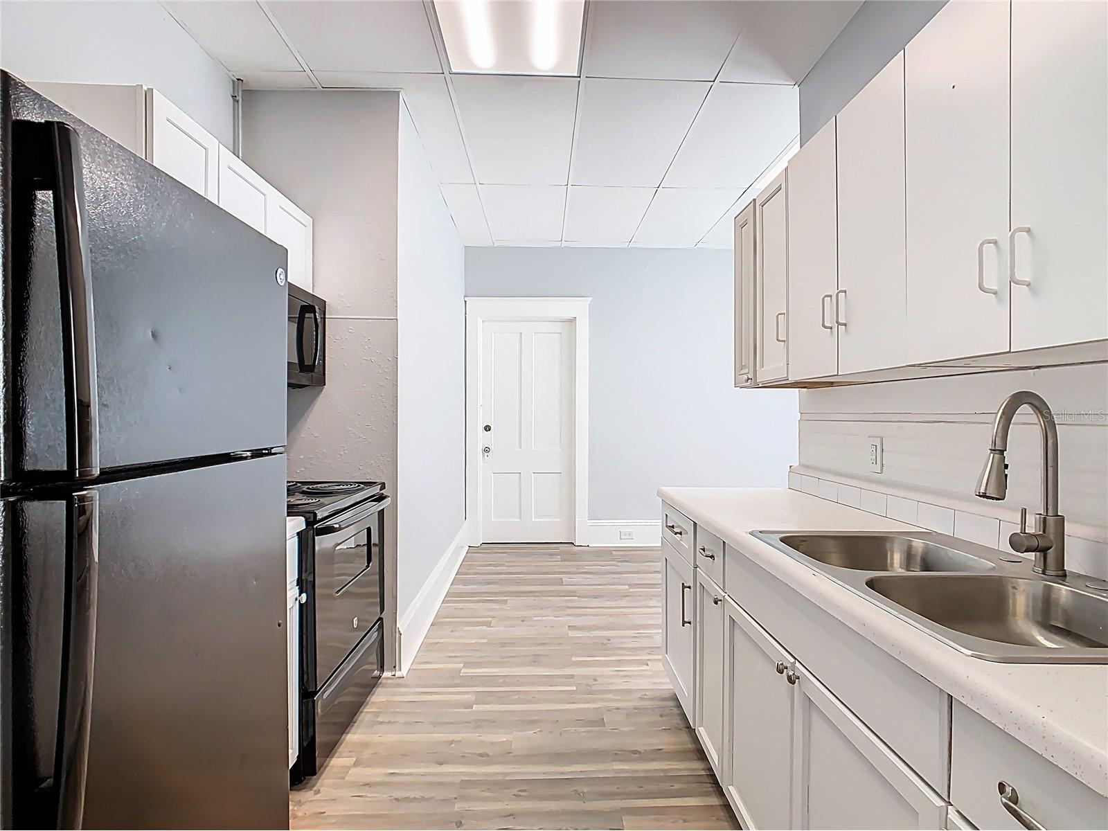 501 Sumner Street Kissimmee FL 34741 S5152826 image27