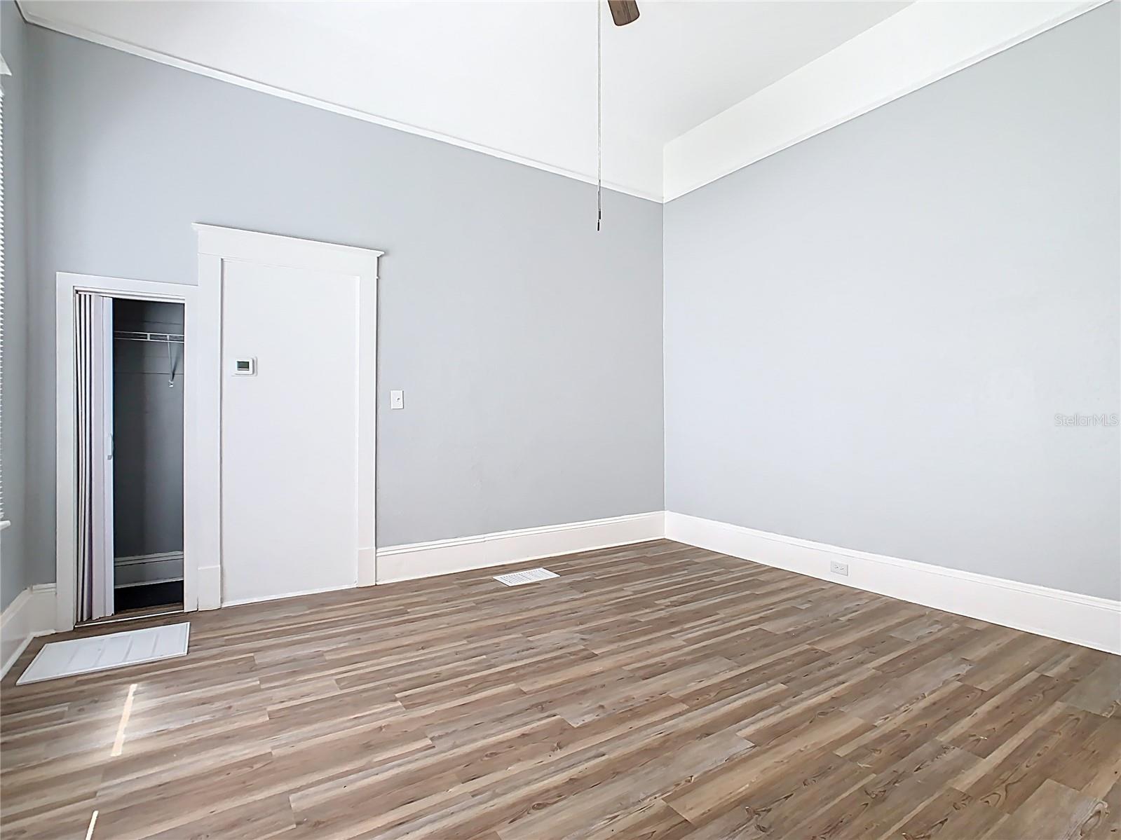 501 Sumner Street Kissimmee FL 34741 S5152826 image29