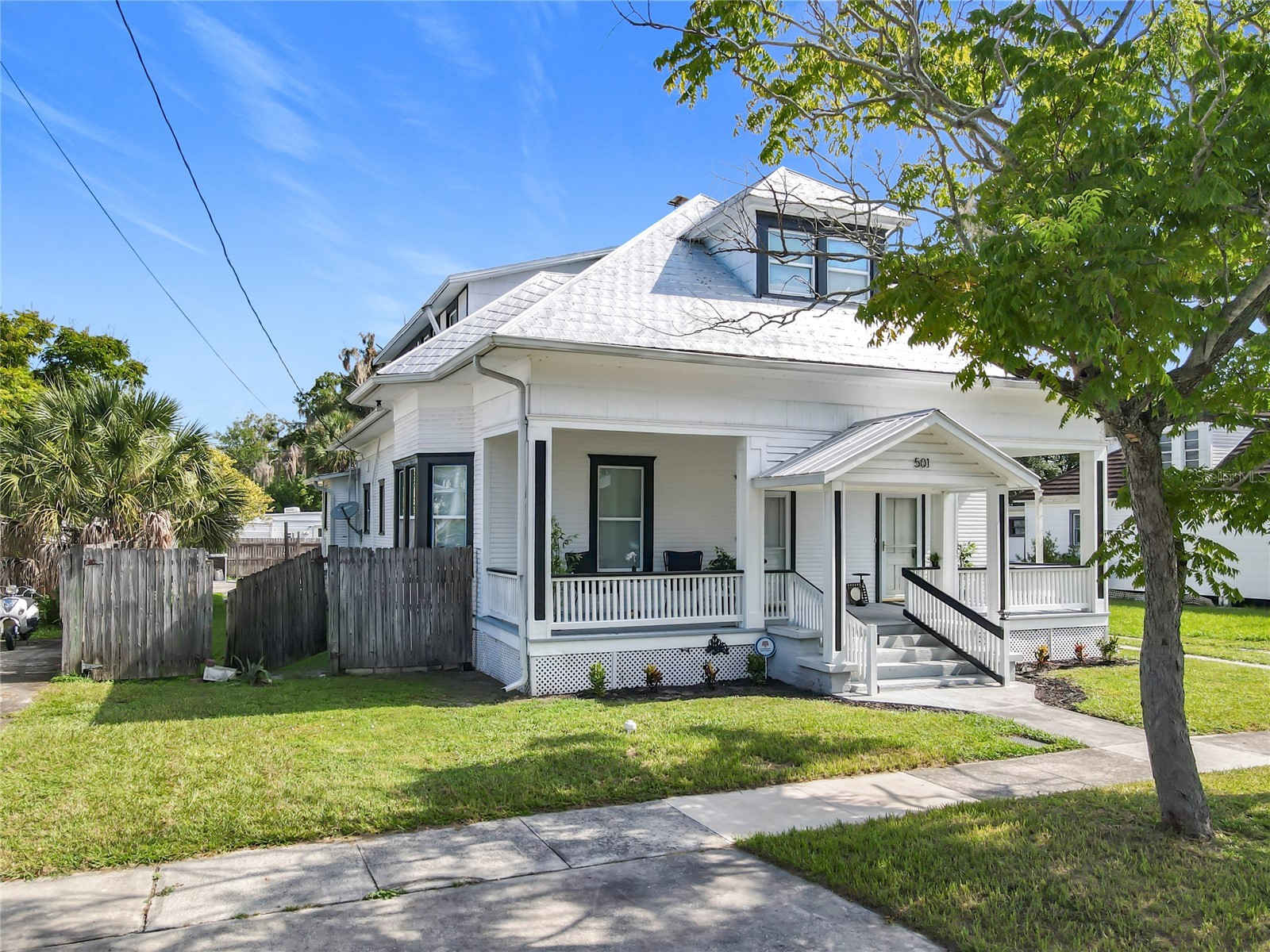 501 Sumner Street Kissimmee FL 34741 S5152826 image3