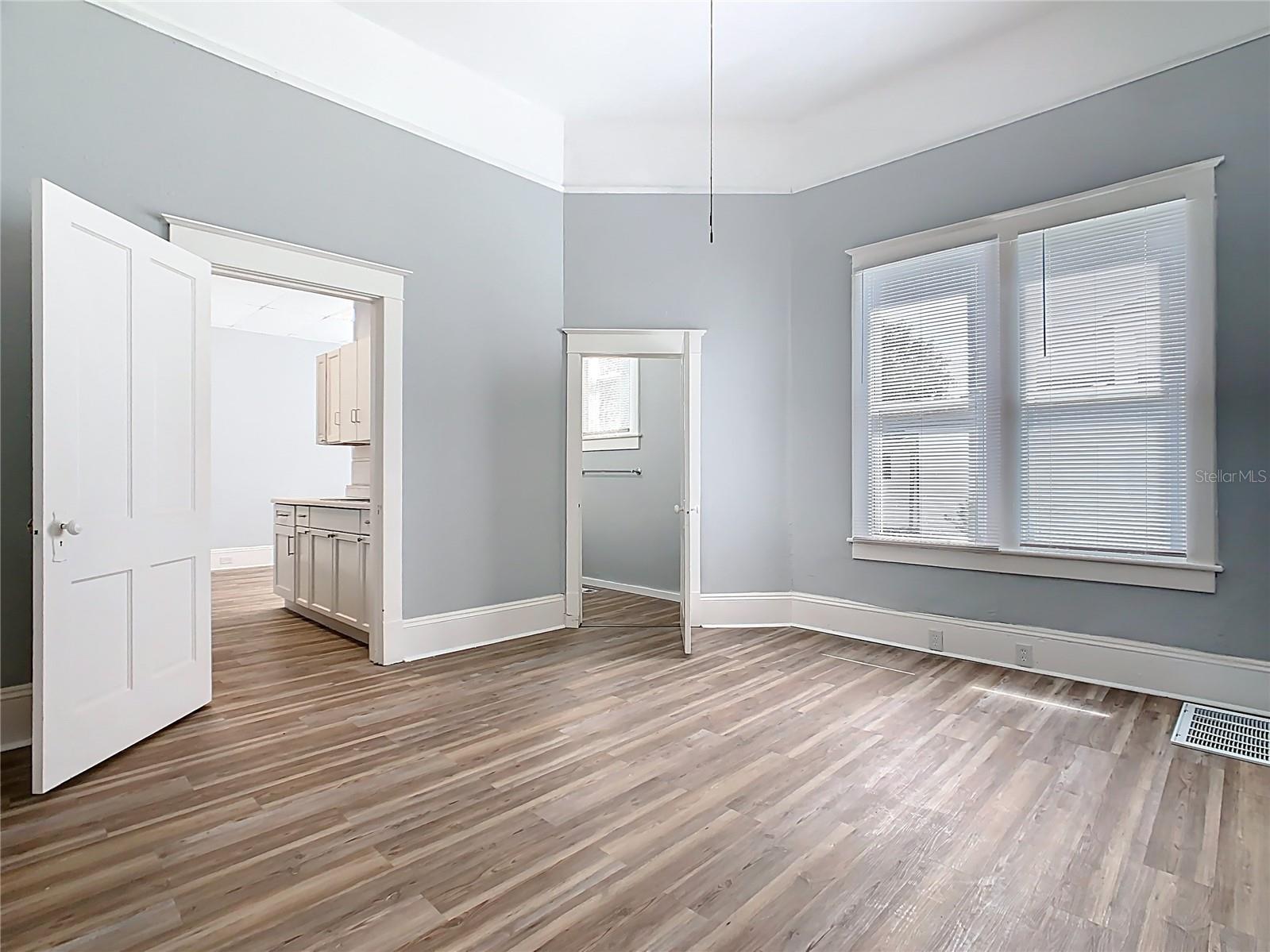 501 Sumner Street Kissimmee FL 34741 S5152826 image30