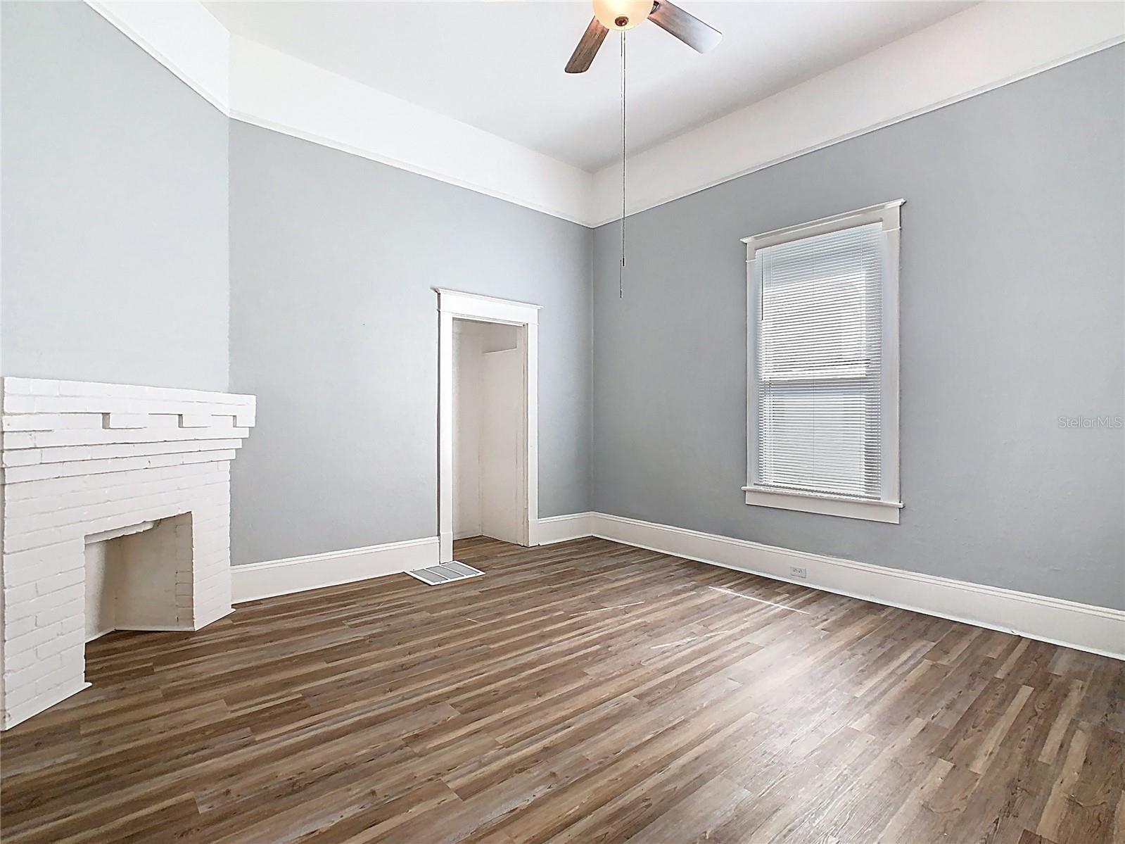501 Sumner Street Kissimmee FL 34741 S5152826 image31