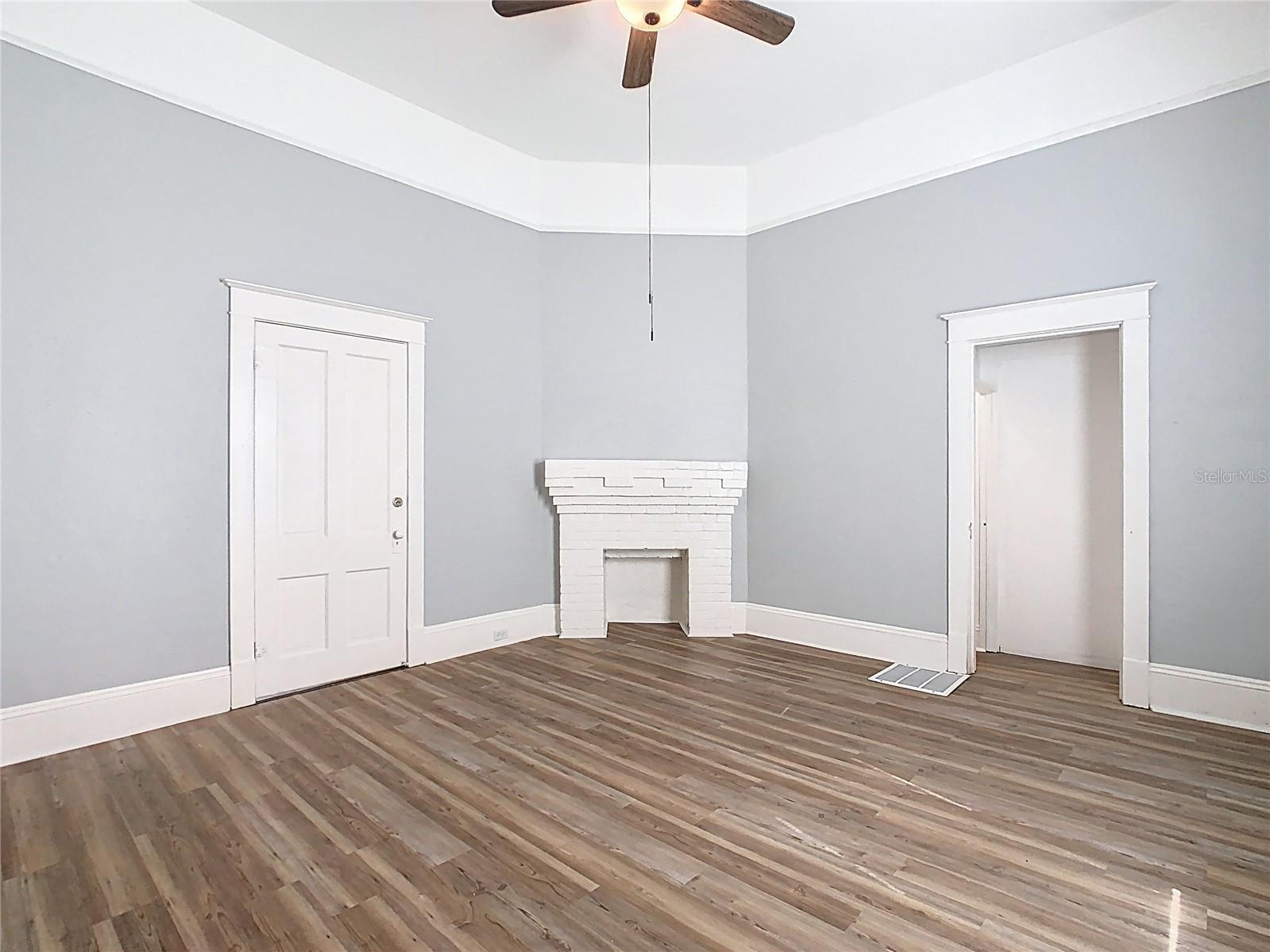 501 Sumner Street Kissimmee FL 34741 S5152826 image32