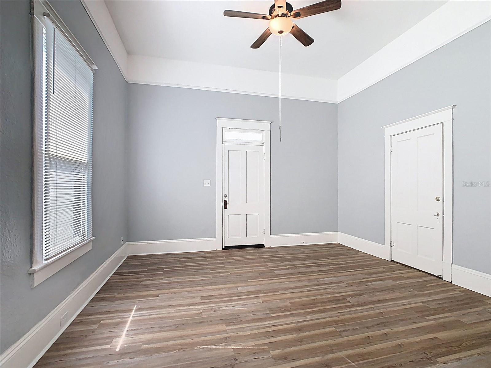 501 Sumner Street Kissimmee FL 34741 S5152826 image33
