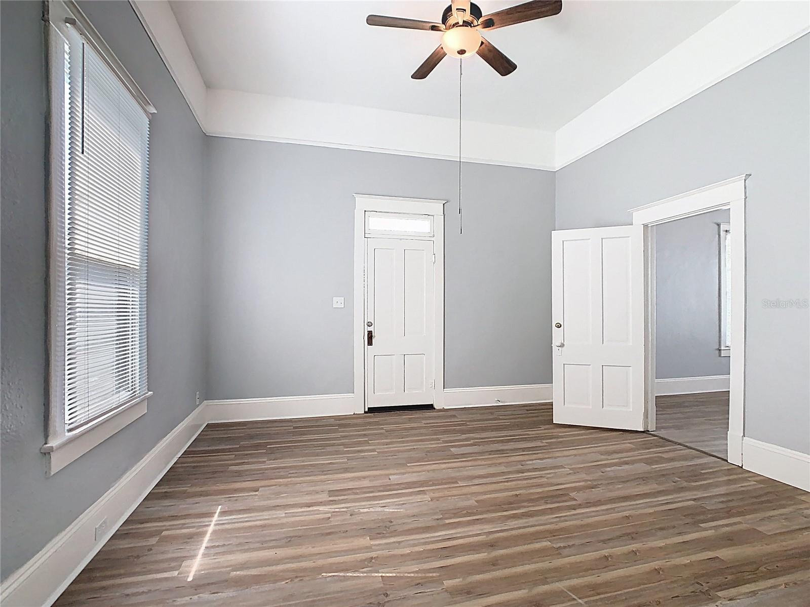 501 Sumner Street Kissimmee FL 34741 S5152826 image34