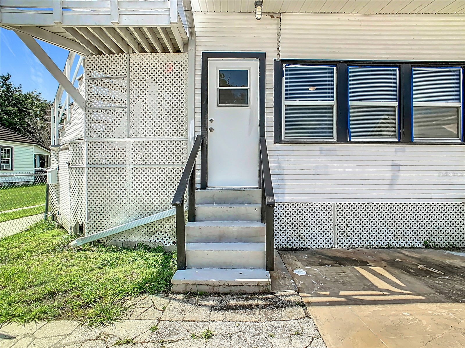 501 Sumner Street Kissimmee FL 34741 S5152826 image38