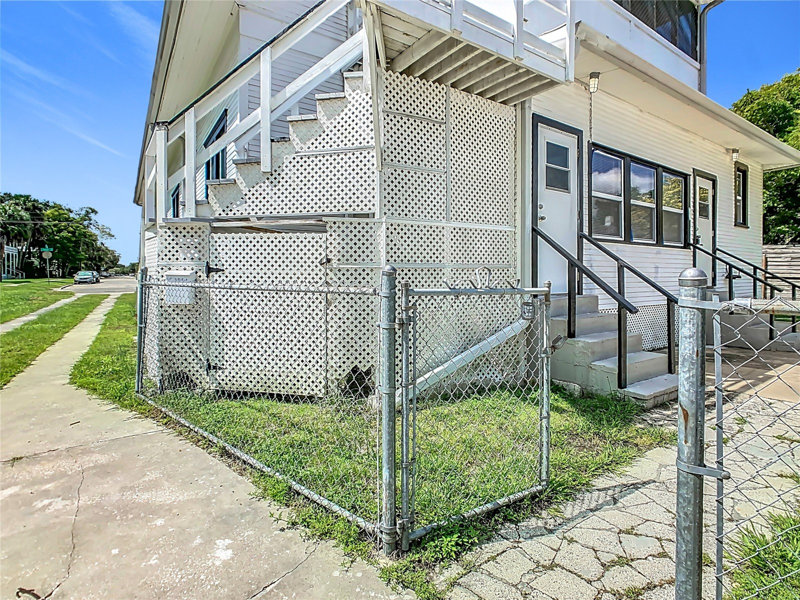 501 Sumner Street Kissimmee FL 34741 S5152826 image39