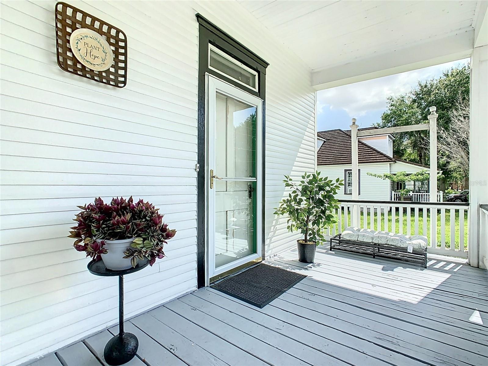 501 Sumner Street Kissimmee FL 34741 S5152826 image4