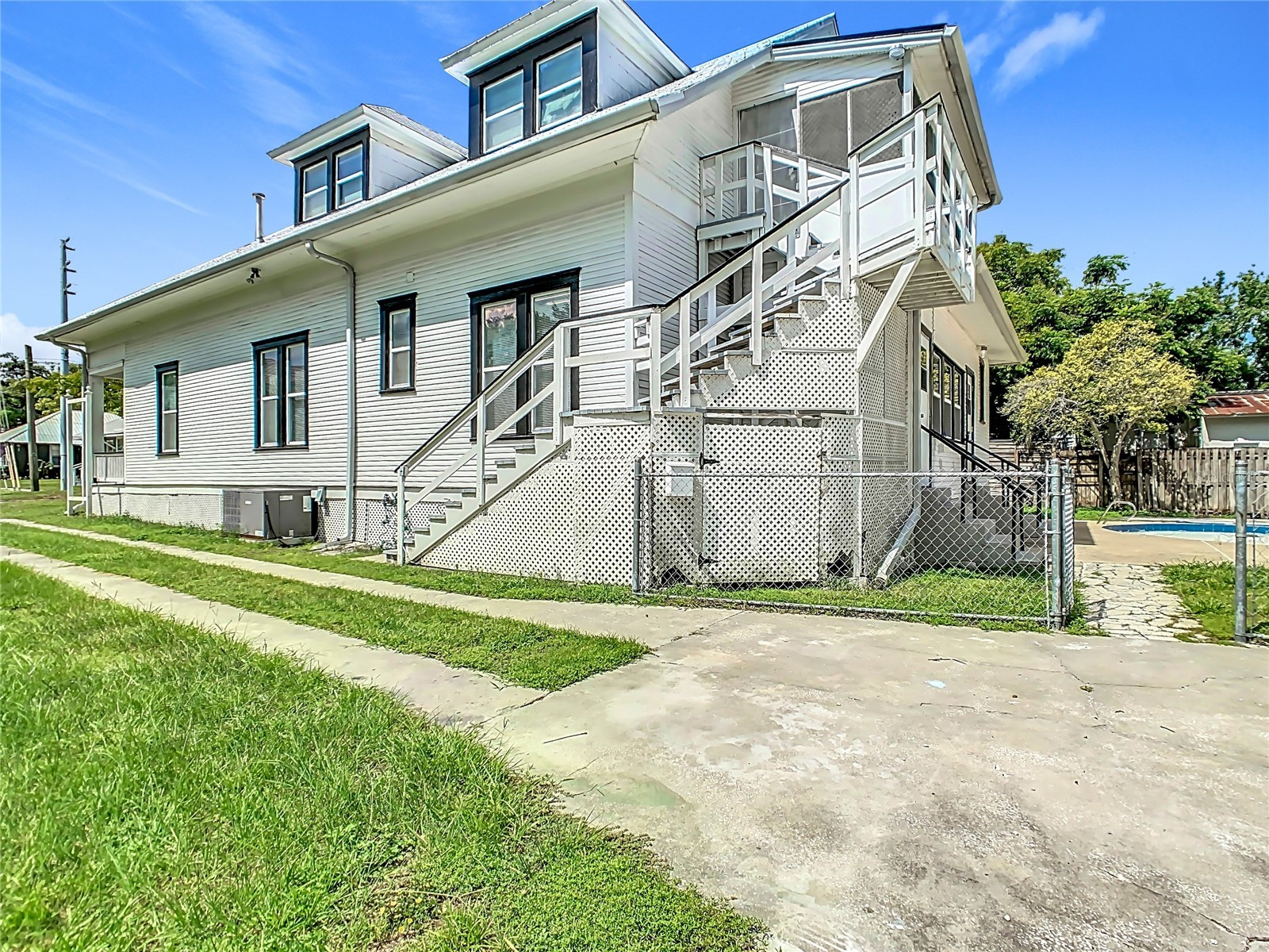 501 Sumner Street Kissimmee FL 34741 S5152826 image40