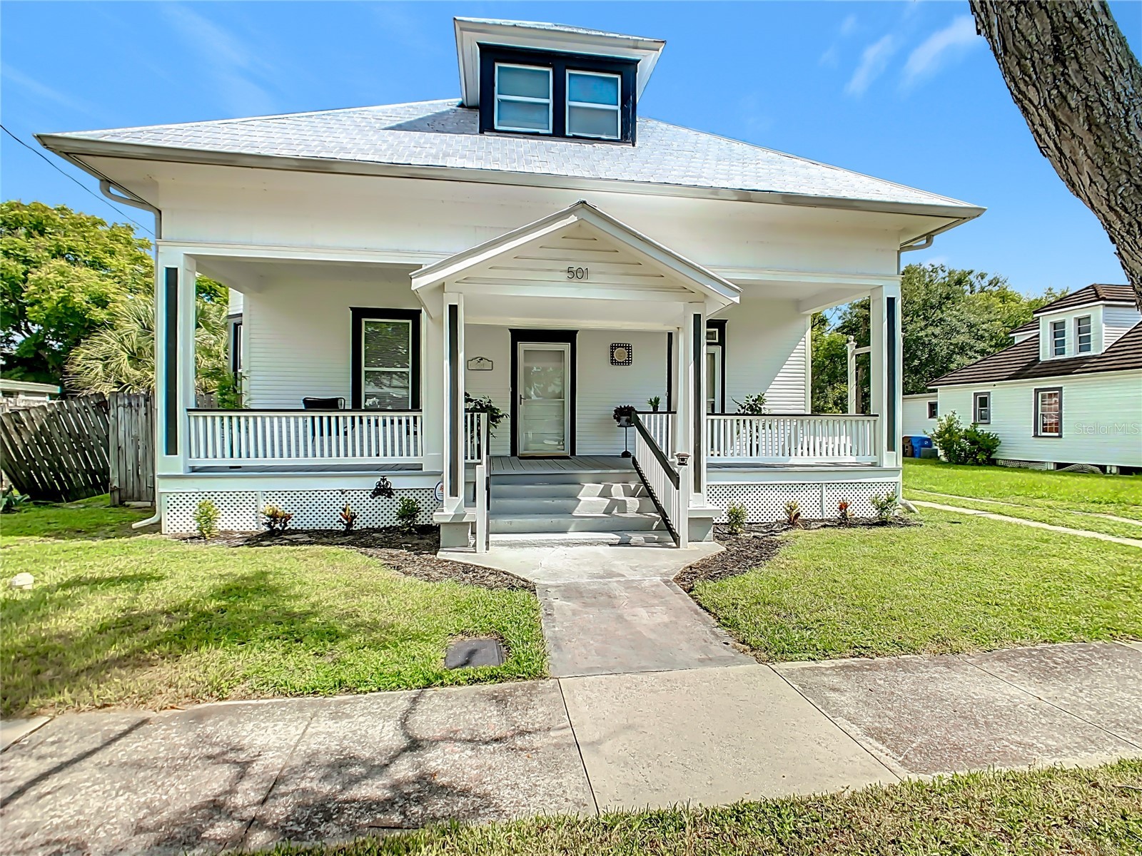 501 Sumner Street Kissimmee FL 34741 S5152826 image41