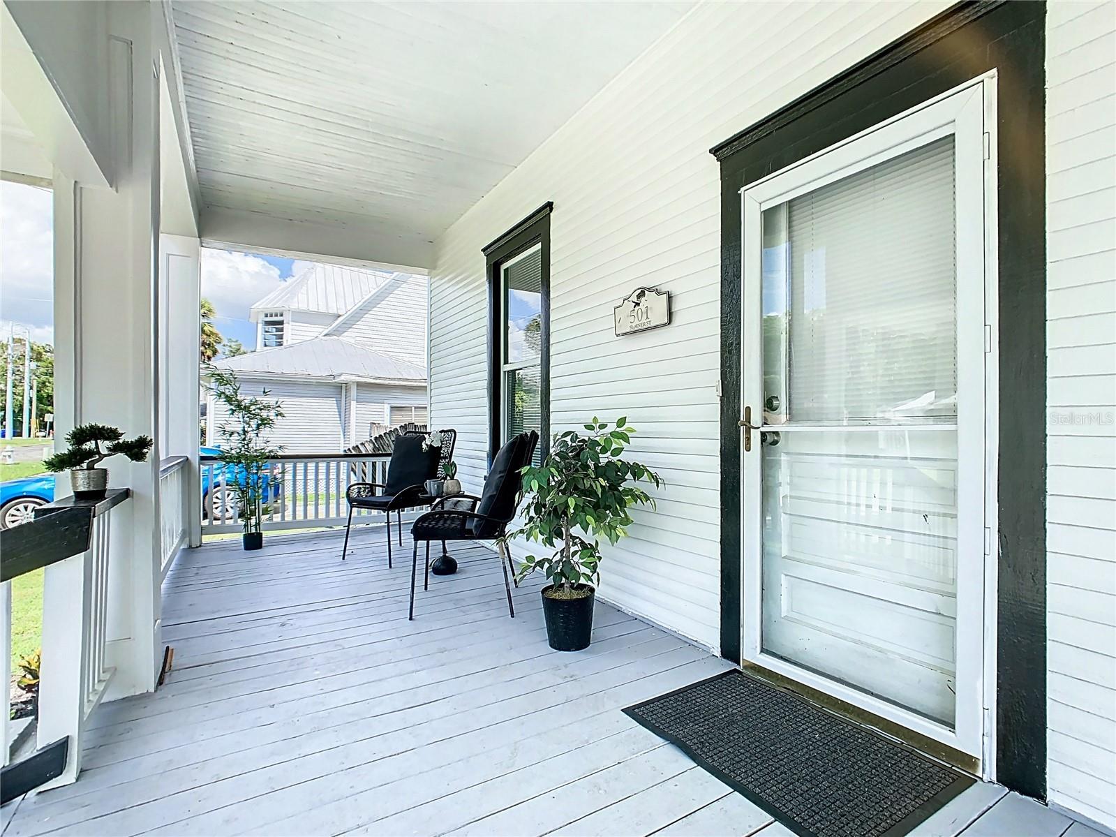 501 Sumner Street Kissimmee FL 34741 S5152826 image42