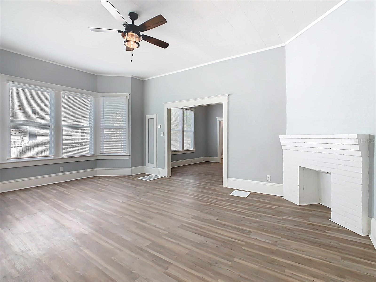 501 Sumner Street Kissimmee FL 34741 S5152826 image43