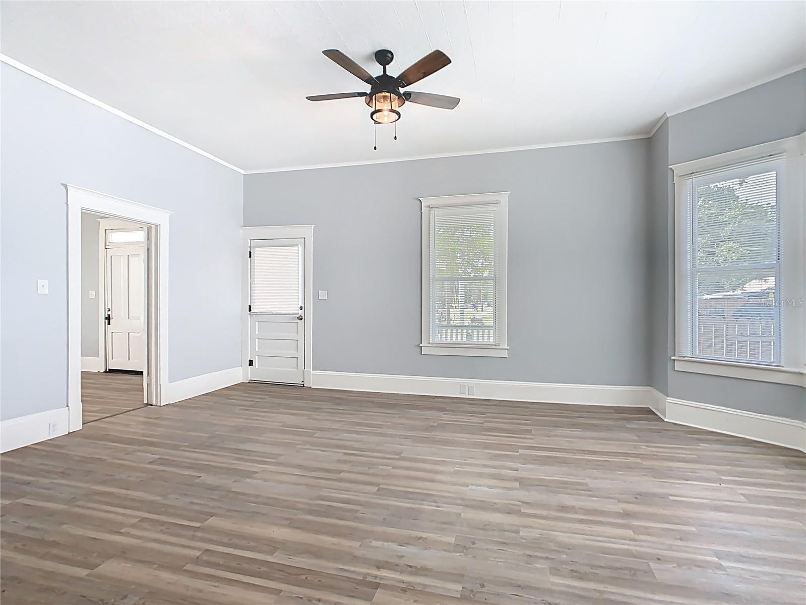 501 Sumner Street Kissimmee FL 34741 S5152826 image44