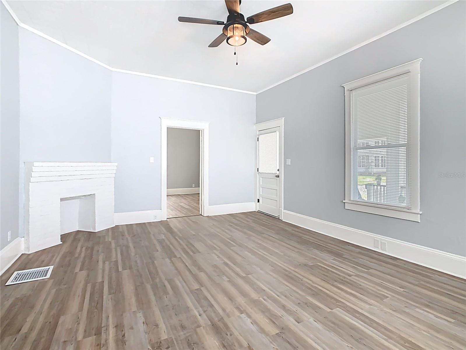 501 Sumner Street Kissimmee FL 34741 S5152826 image45