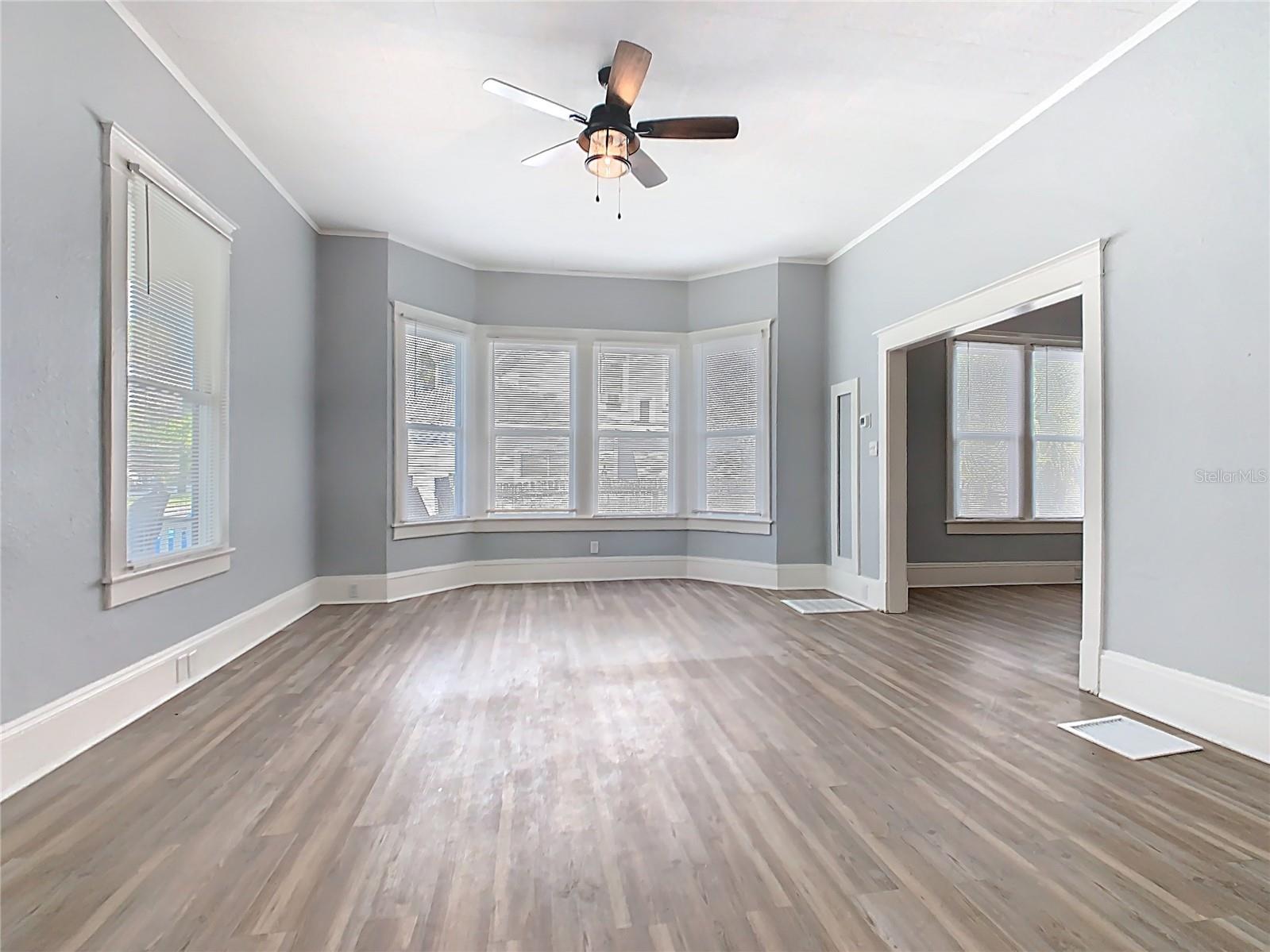 501 Sumner Street Kissimmee FL 34741 S5152826 image46