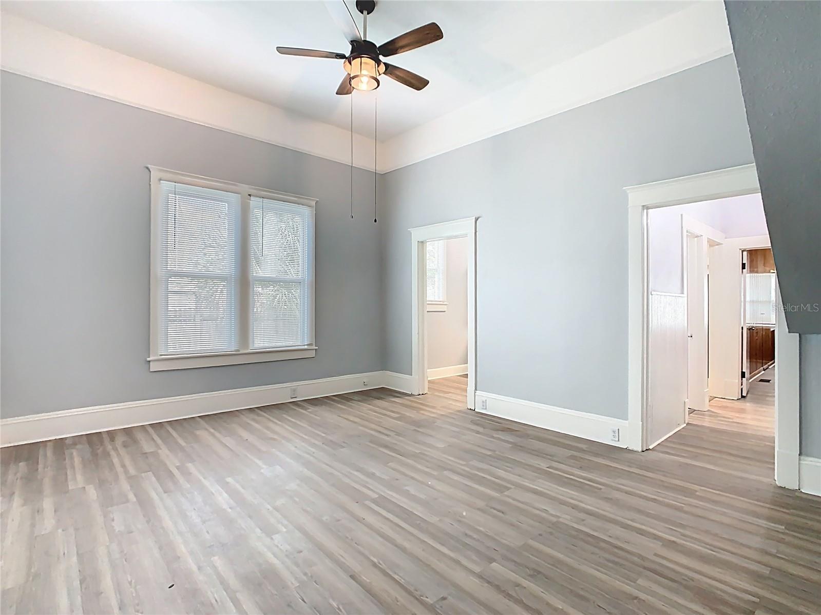 501 Sumner Street Kissimmee FL 34741 S5152826 image47