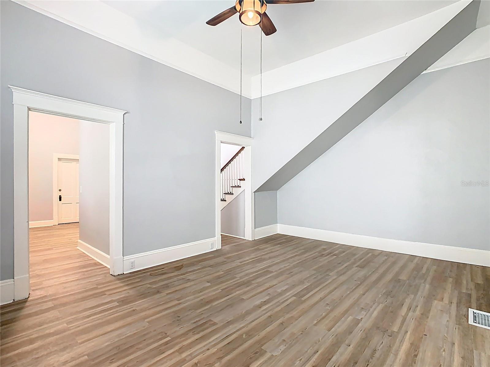 501 Sumner Street Kissimmee FL 34741 S5152826 image48
