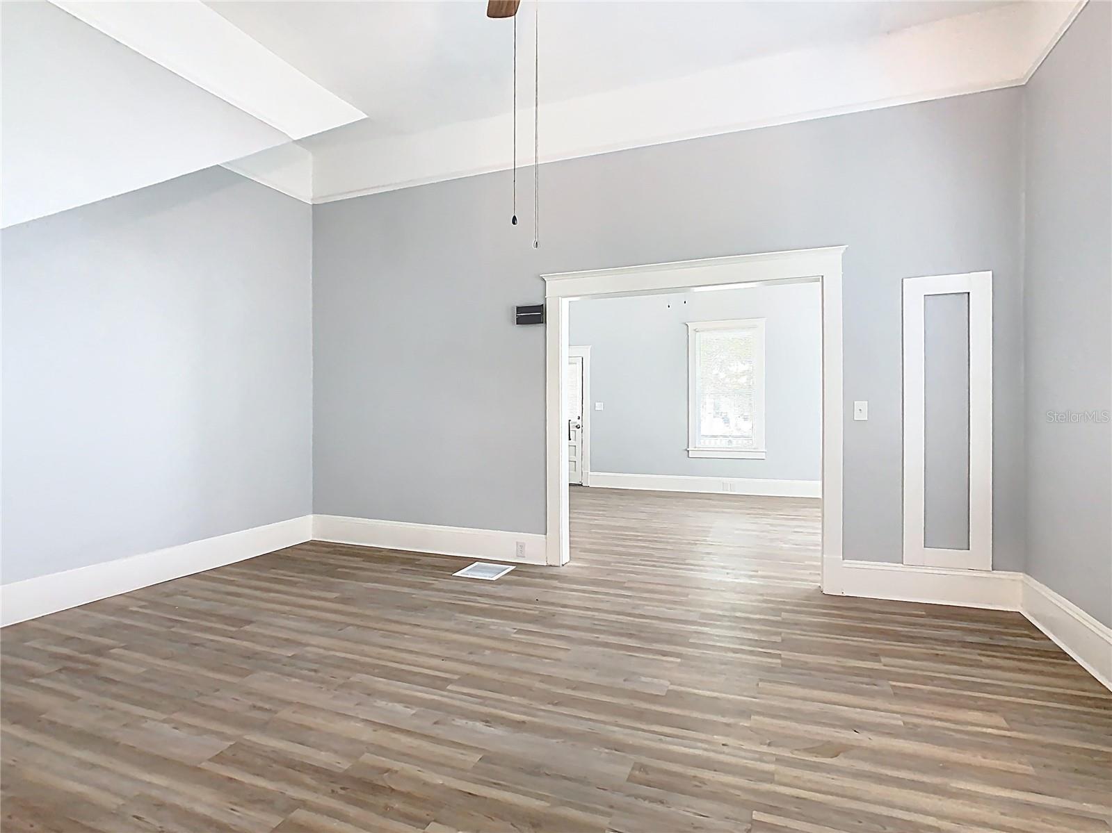 501 Sumner Street Kissimmee FL 34741 S5152826 image49