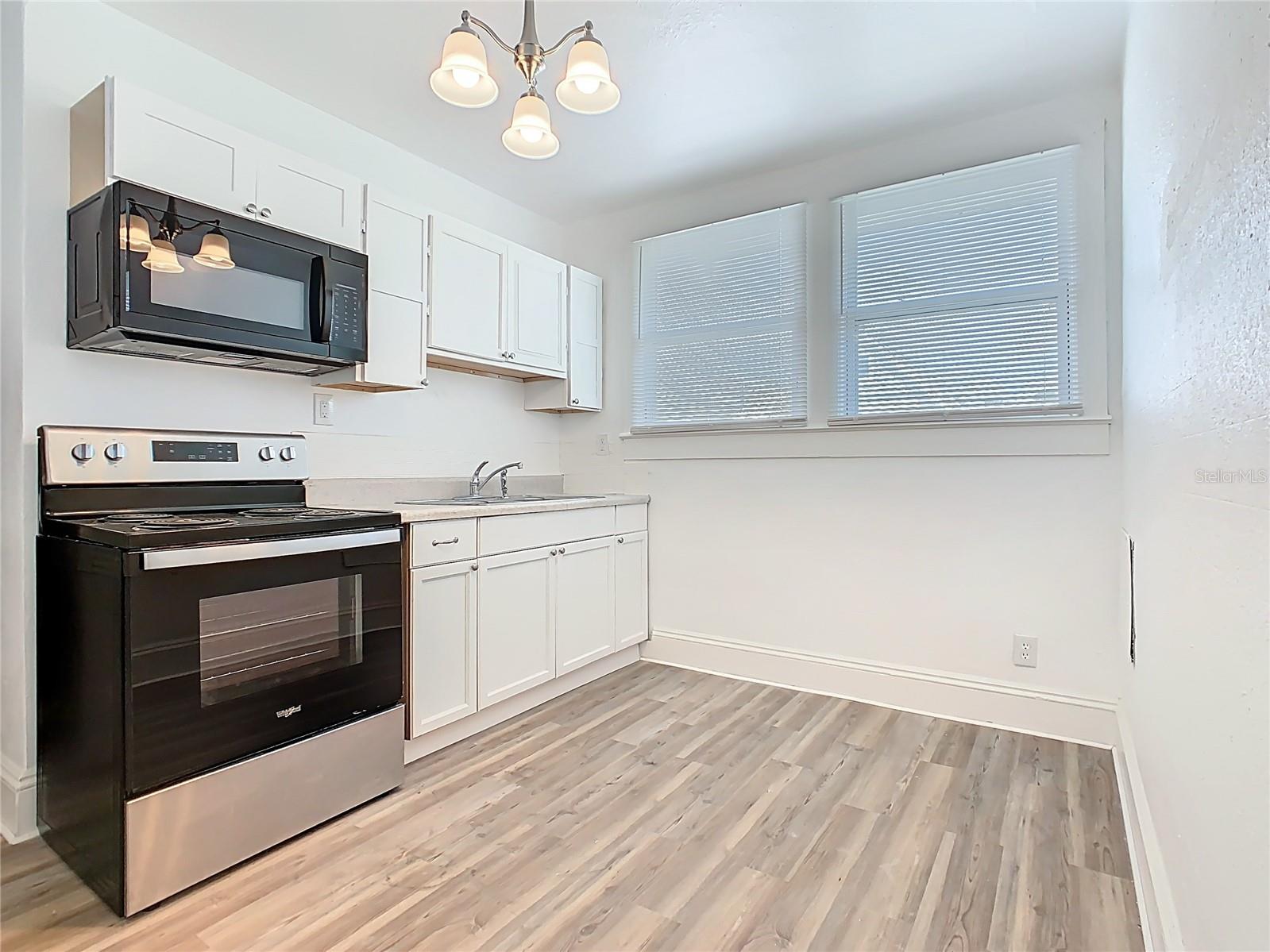 501 Sumner Street Kissimmee FL 34741 S5152826 image50