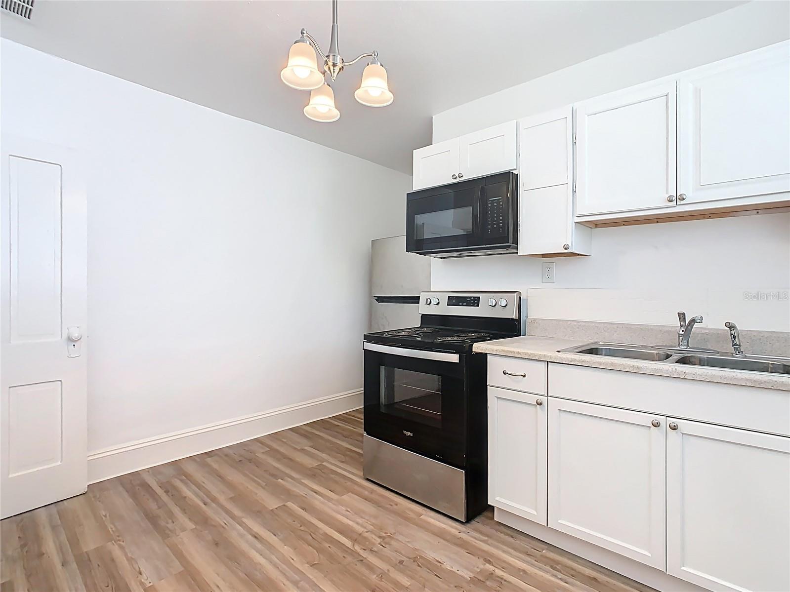 501 Sumner Street Kissimmee FL 34741 S5152826 image51