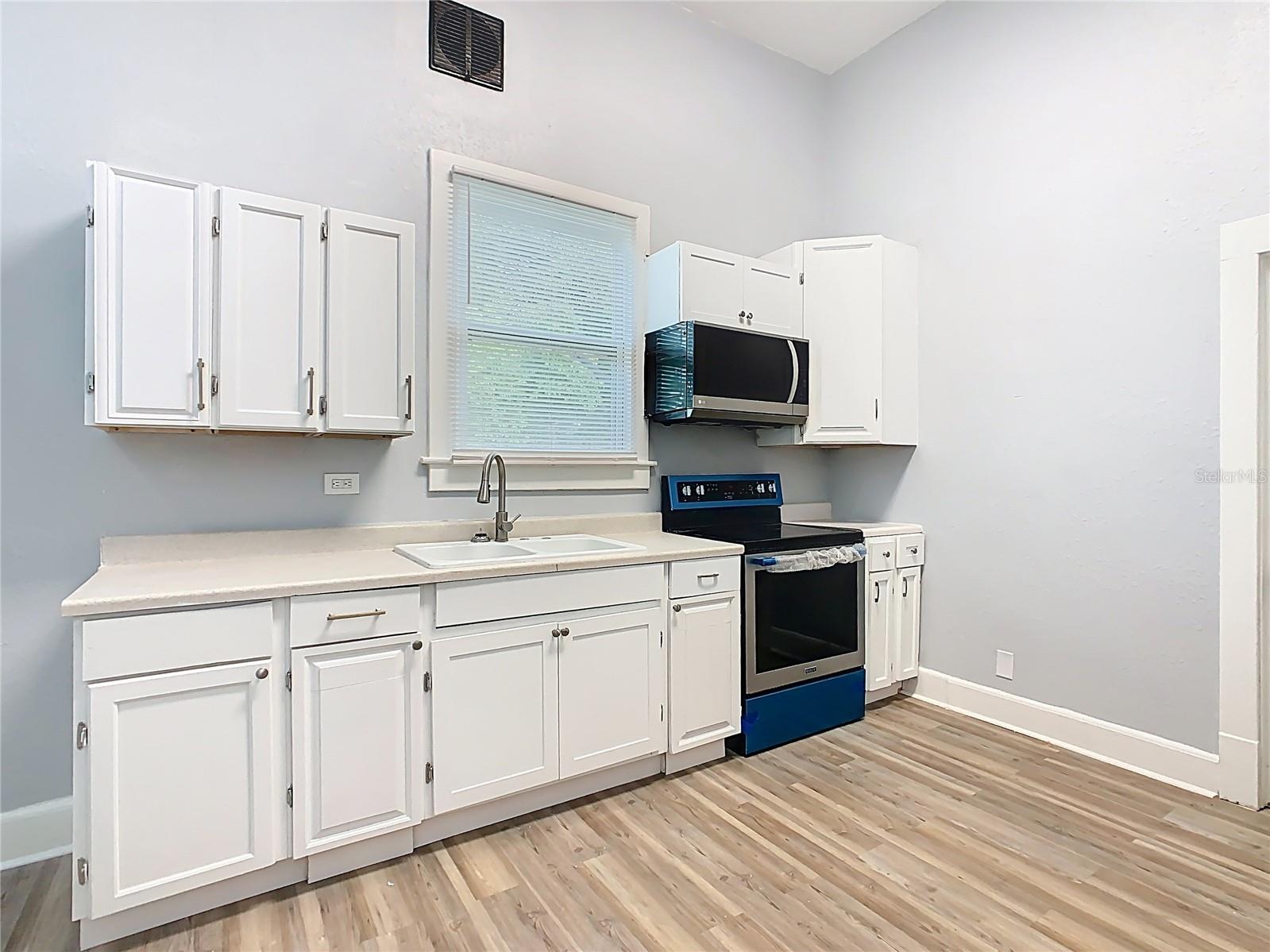 501 Sumner Street Kissimmee FL 34741 S5152826 image52