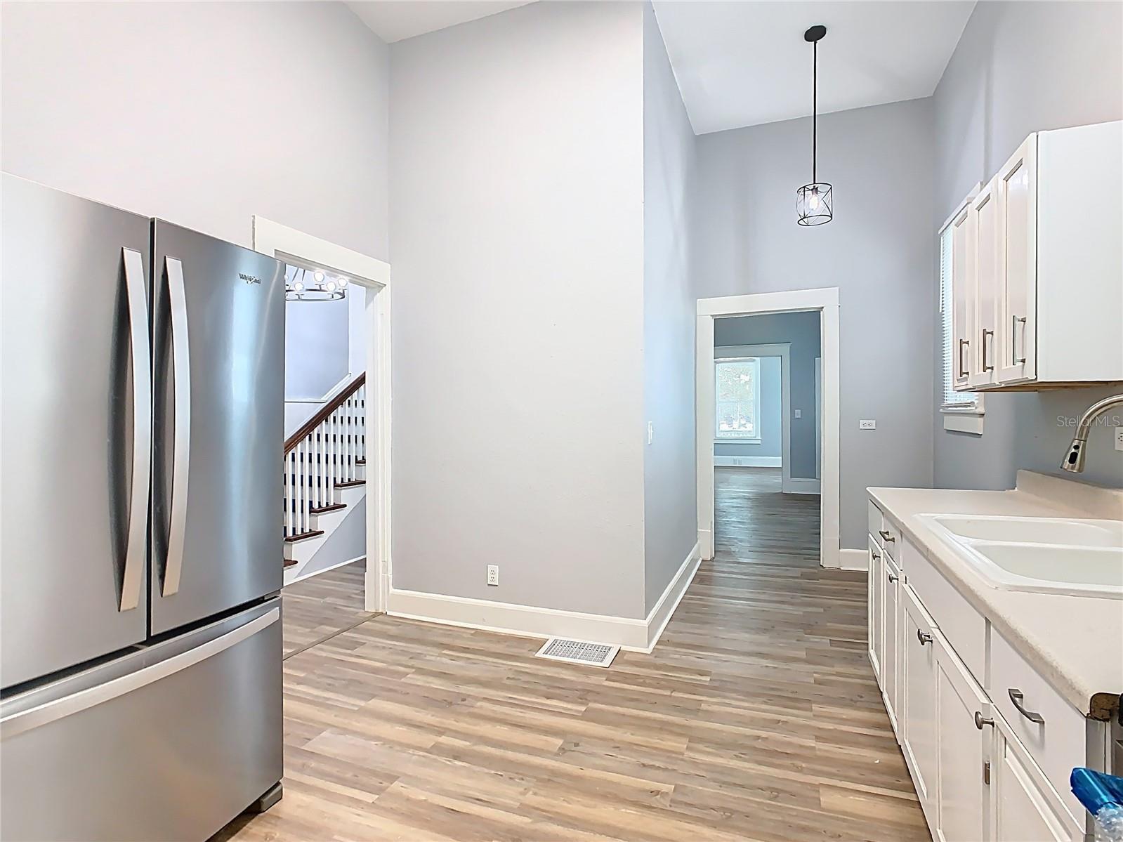 501 Sumner Street Kissimmee FL 34741 S5152826 image53