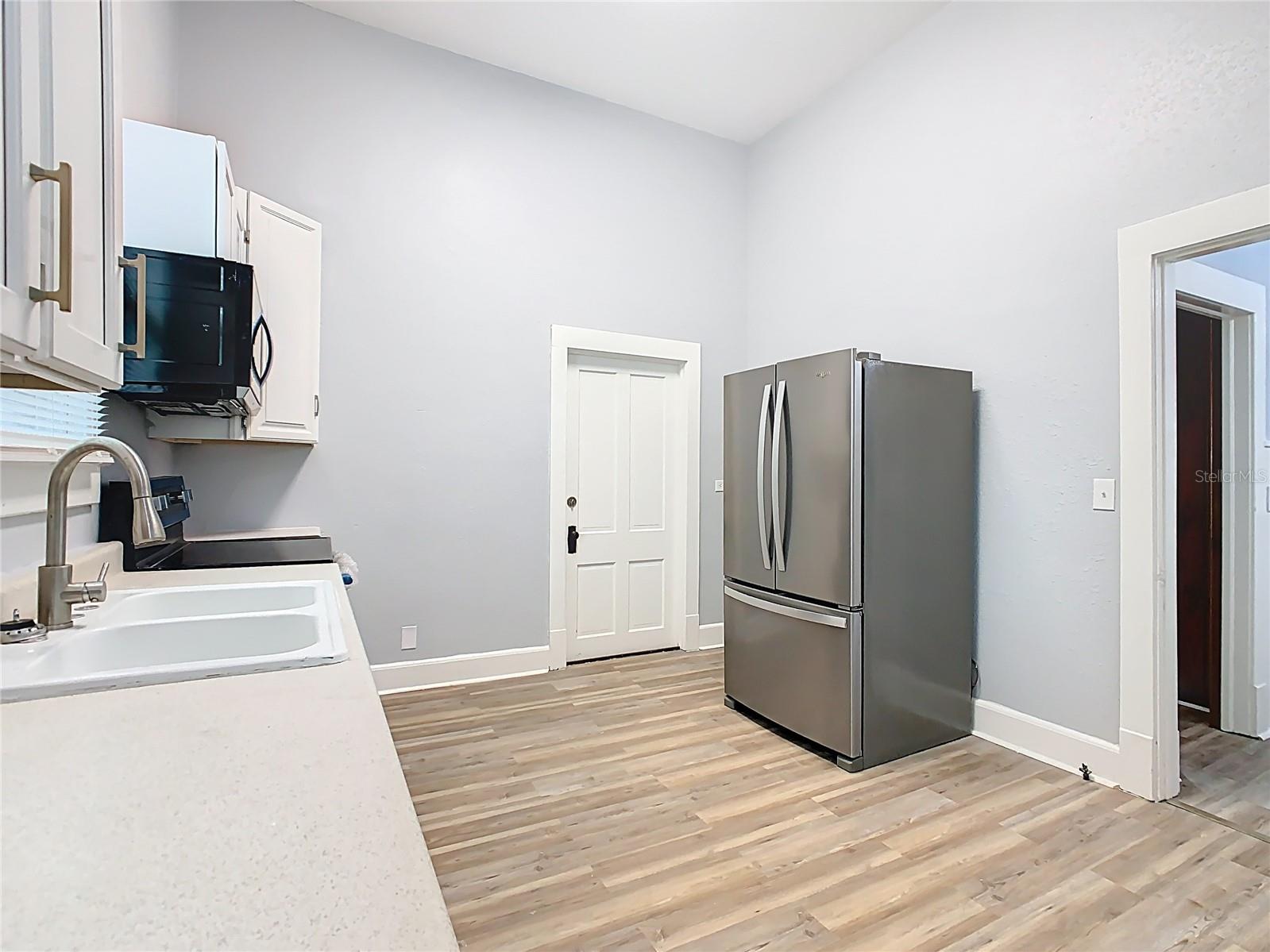 501 Sumner Street Kissimmee FL 34741 S5152826 image54