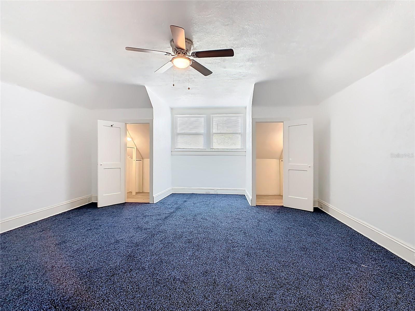 501 Sumner Street Kissimmee FL 34741 S5152826 image56