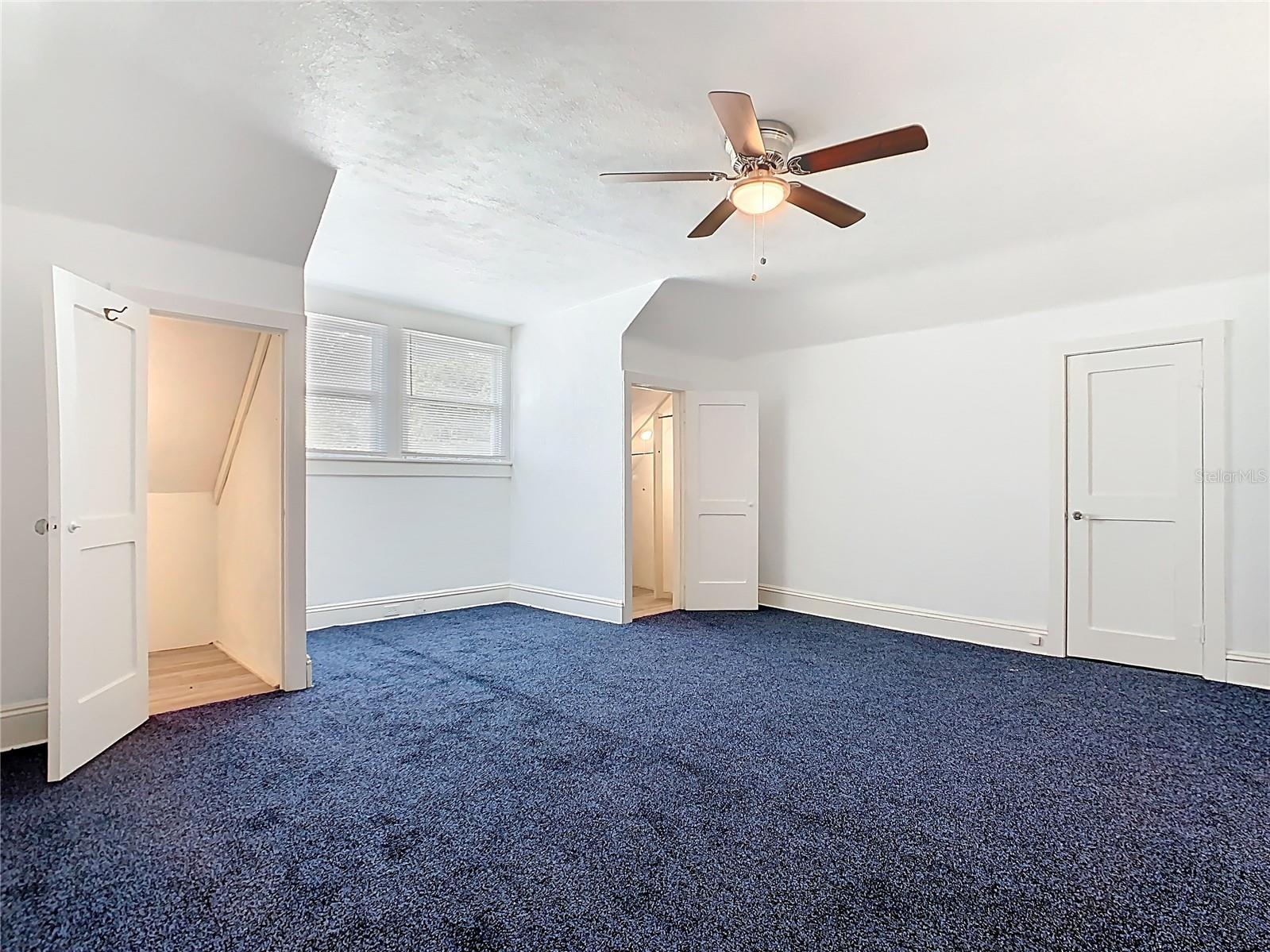 501 Sumner Street Kissimmee FL 34741 S5152826 image57