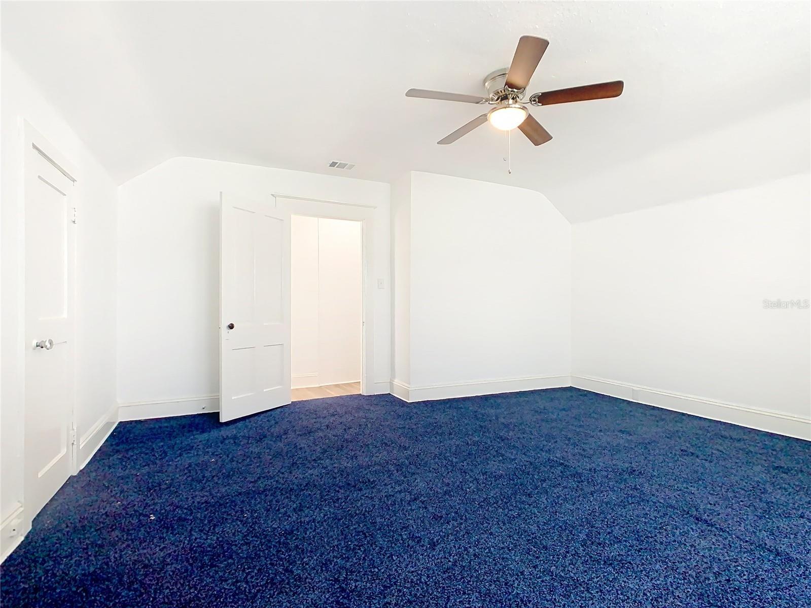 501 Sumner Street Kissimmee FL 34741 S5152826 image58