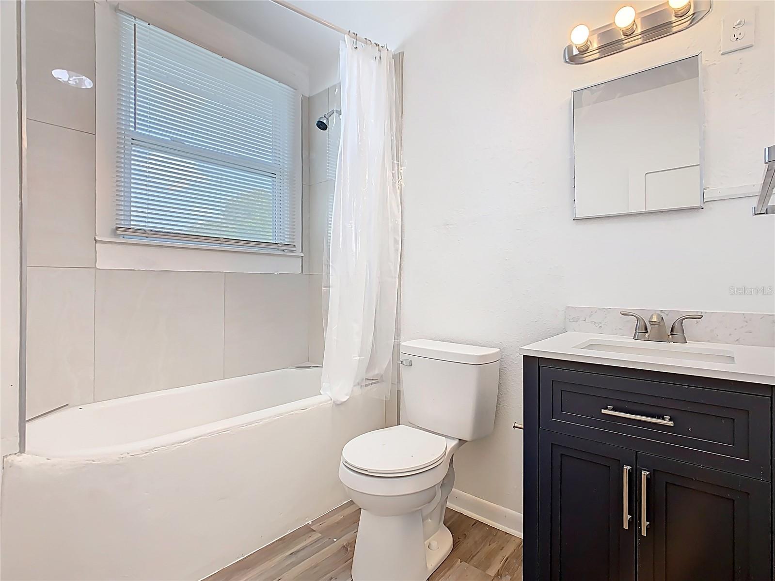 501 Sumner Street Kissimmee FL 34741 S5152826 image59