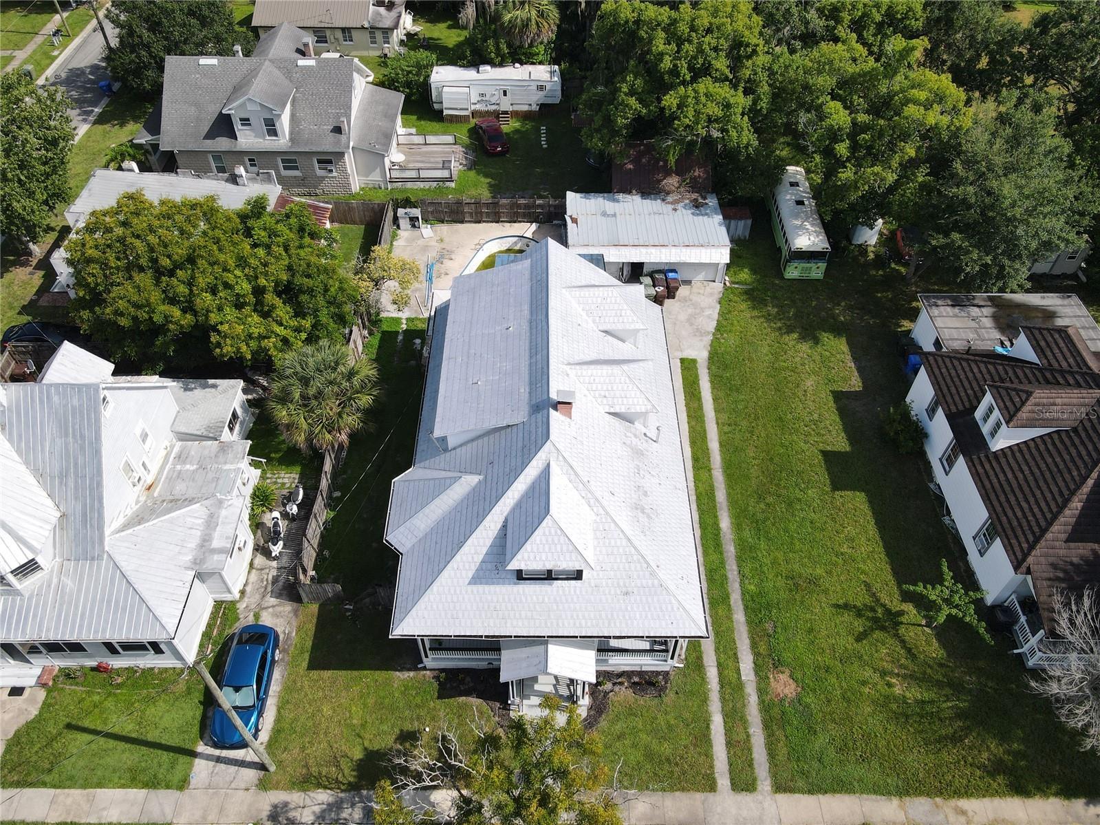 501 Sumner Street Kissimmee FL 34741 S5152826 image6