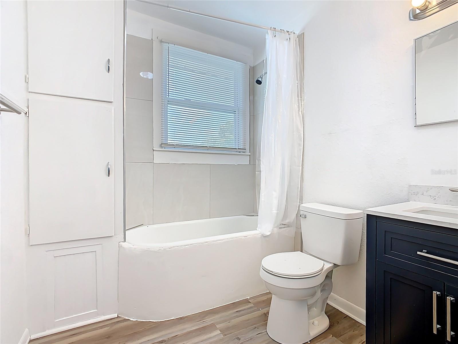 501 Sumner Street Kissimmee FL 34741 S5152826 image60