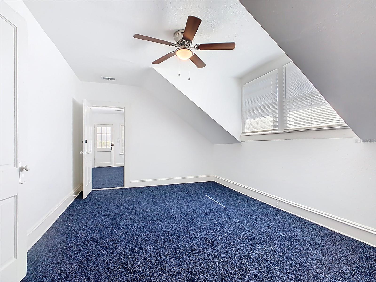 501 Sumner Street Kissimmee FL 34741 S5152826 image62