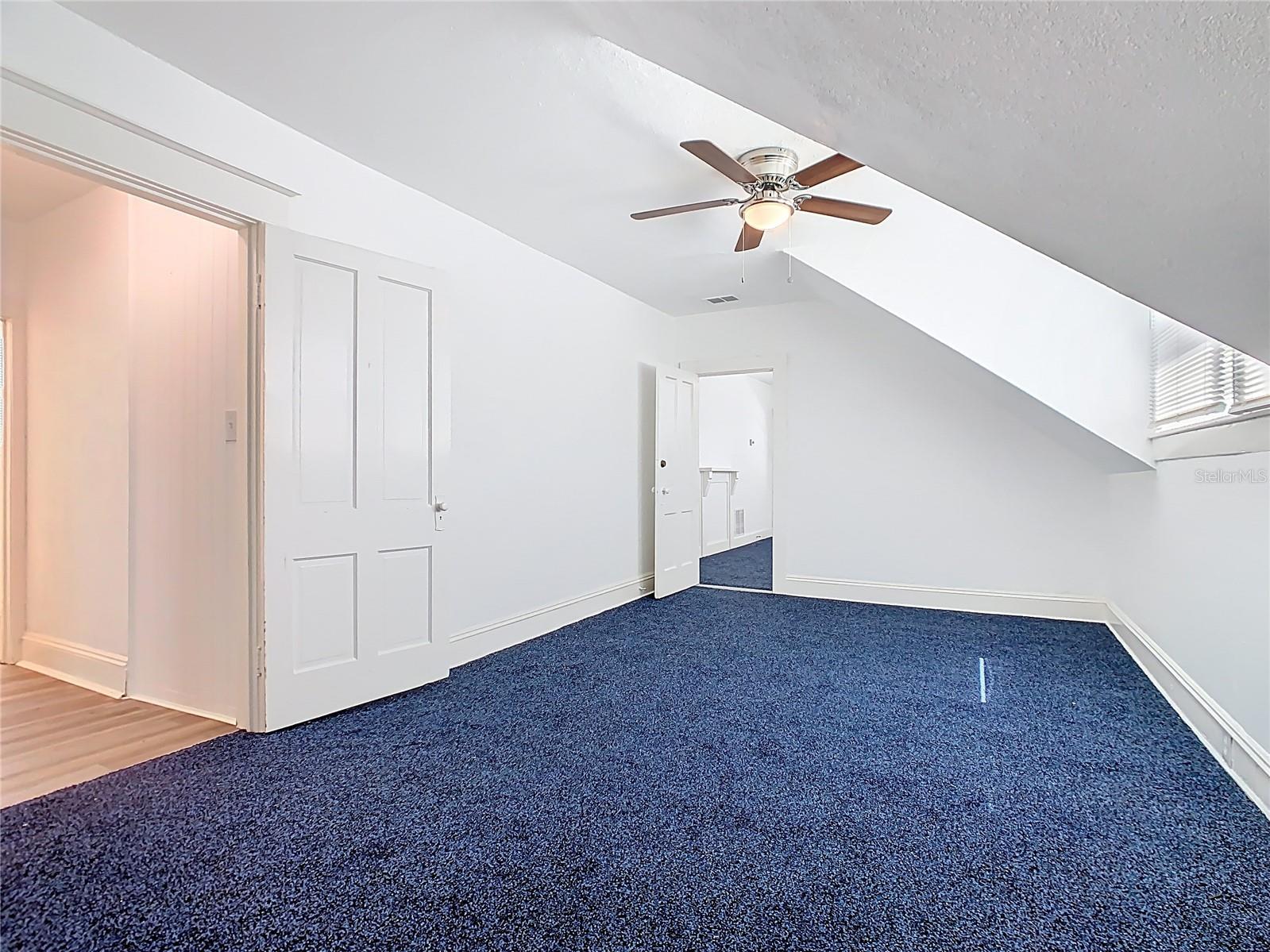 501 Sumner Street Kissimmee FL 34741 S5152826 image63