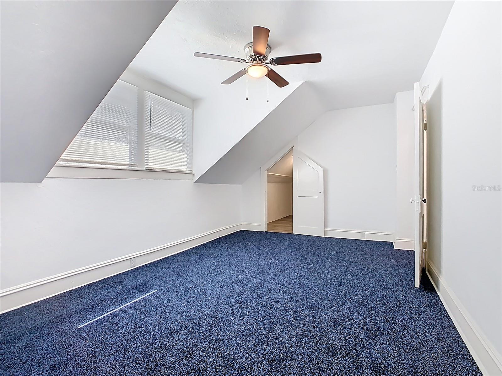 501 Sumner Street Kissimmee FL 34741 S5152826 image64