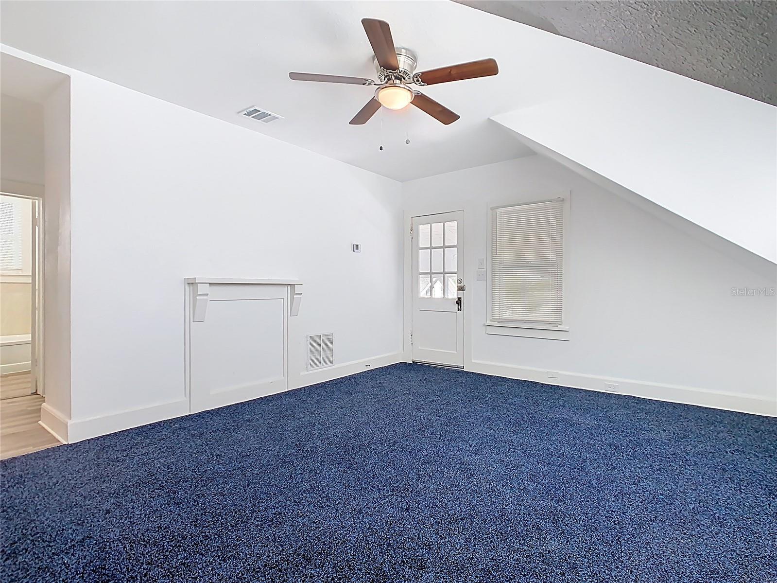 501 Sumner Street Kissimmee FL 34741 S5152826 image65