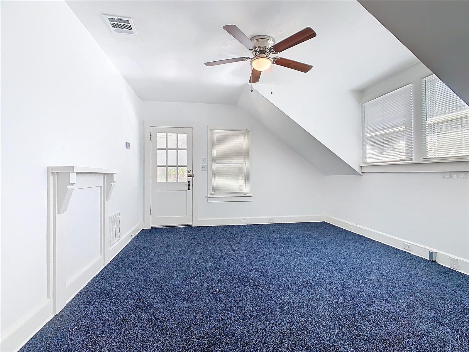 501 Sumner Street Kissimmee FL 34741 S5152826 image66