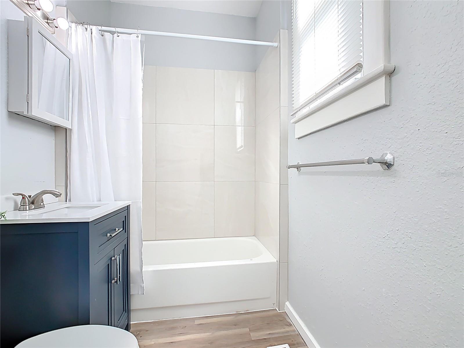 501 Sumner Street Kissimmee FL 34741 S5152826 image67