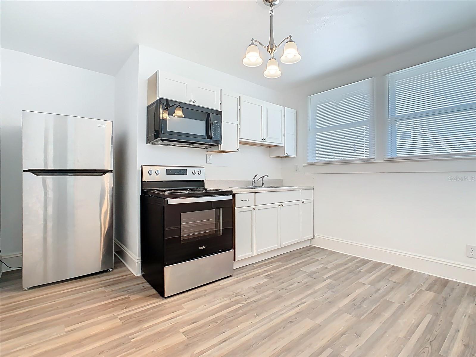 501 Sumner Street Kissimmee FL 34741 S5152826 image69