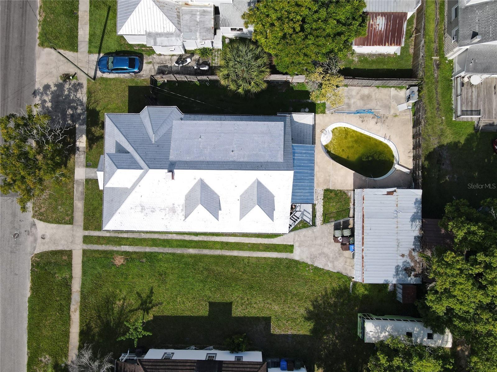 501 Sumner Street Kissimmee FL 34741 S5152826 image7