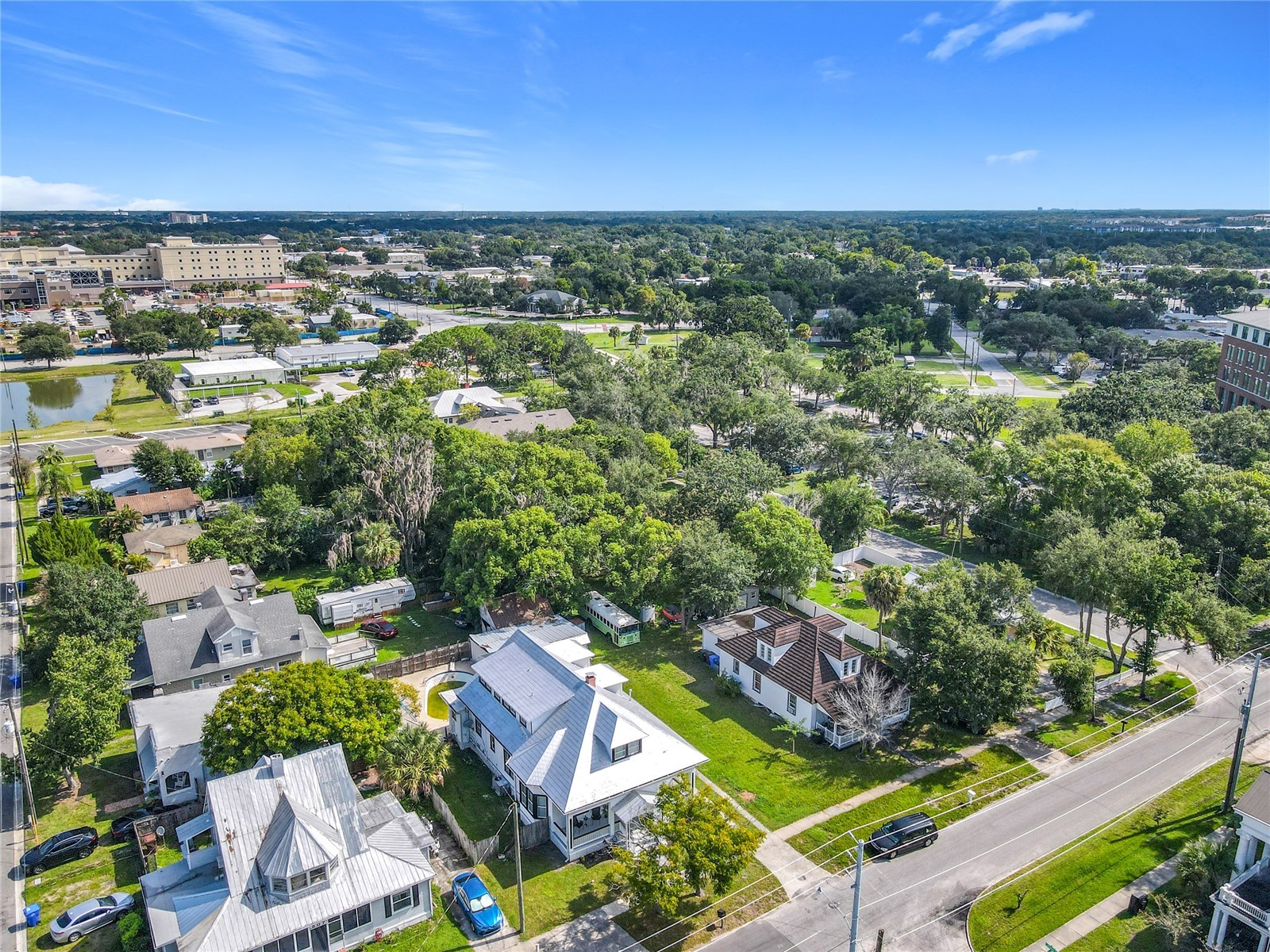 501 Sumner Street Kissimmee FL 34741 S5152826 image70