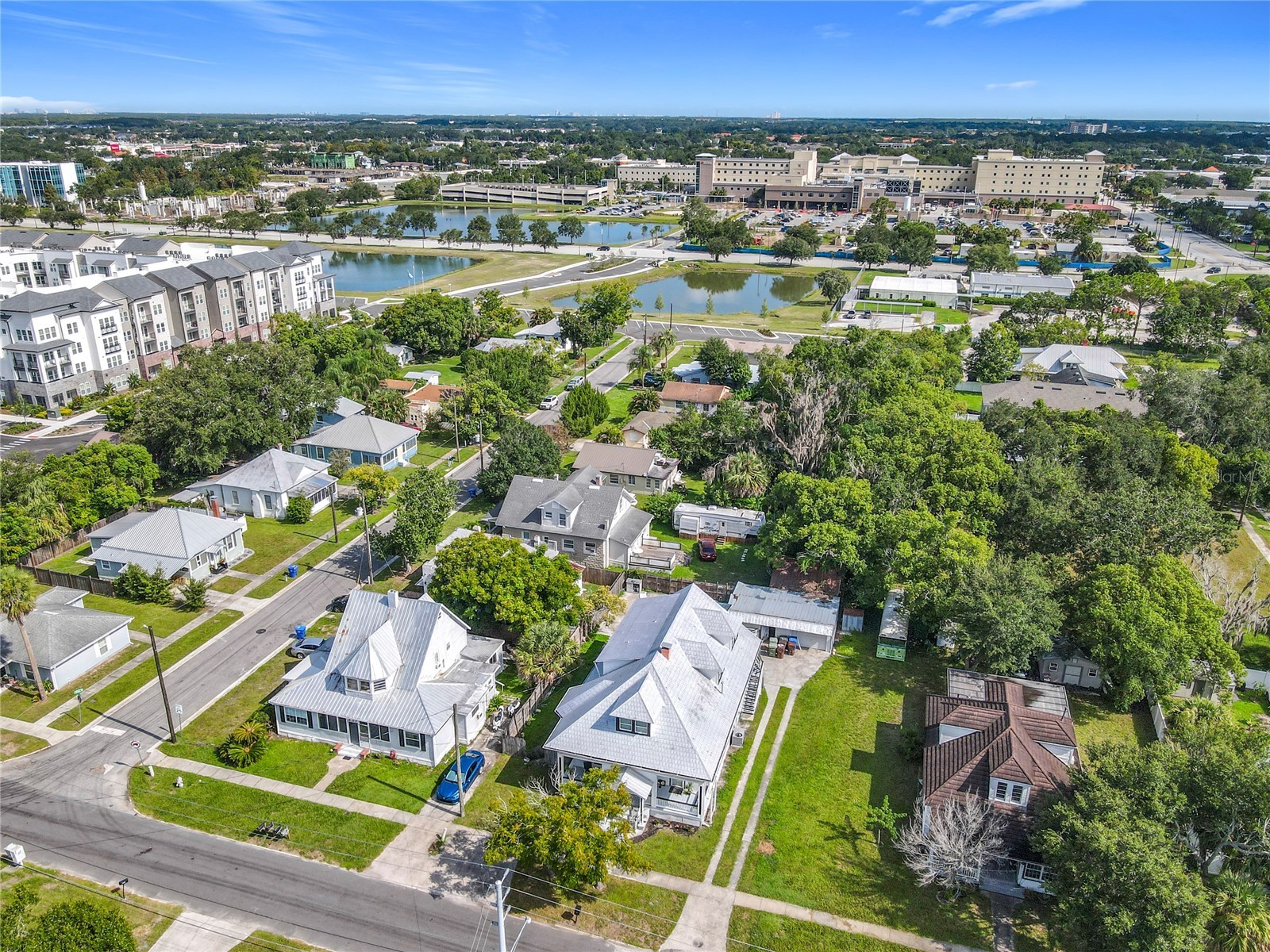 501 Sumner Street Kissimmee FL 34741 S5152826 image71