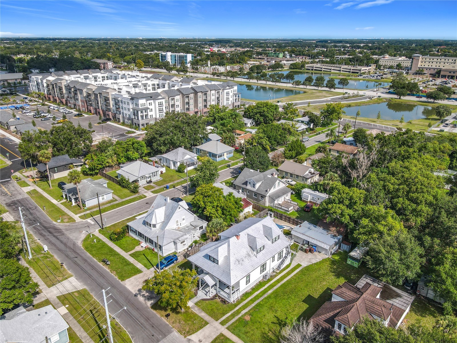 501 Sumner Street Kissimmee FL 34741 S5152826 image72
