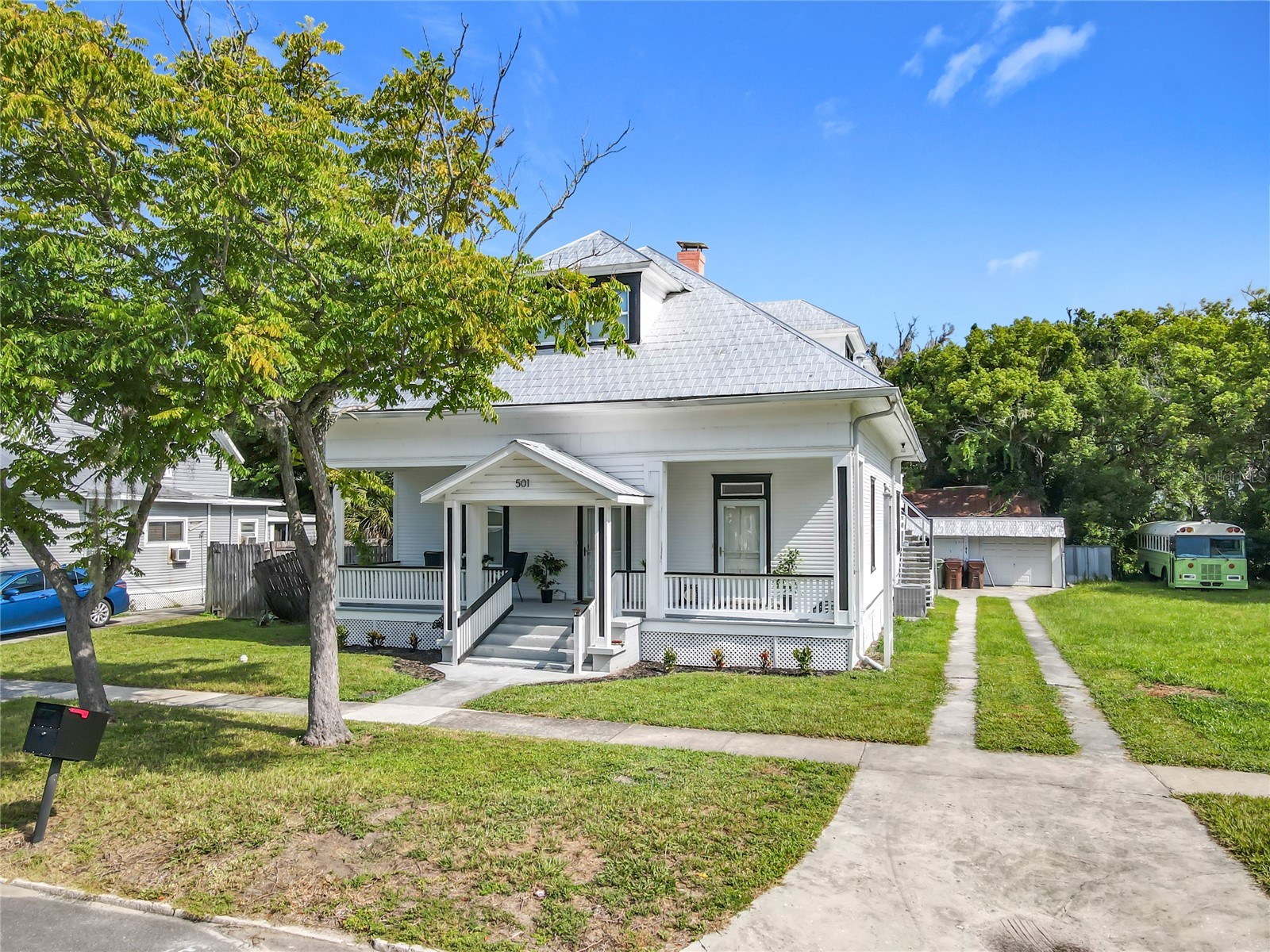 501 Sumner Street Kissimmee FL 34741 S5152826 image73