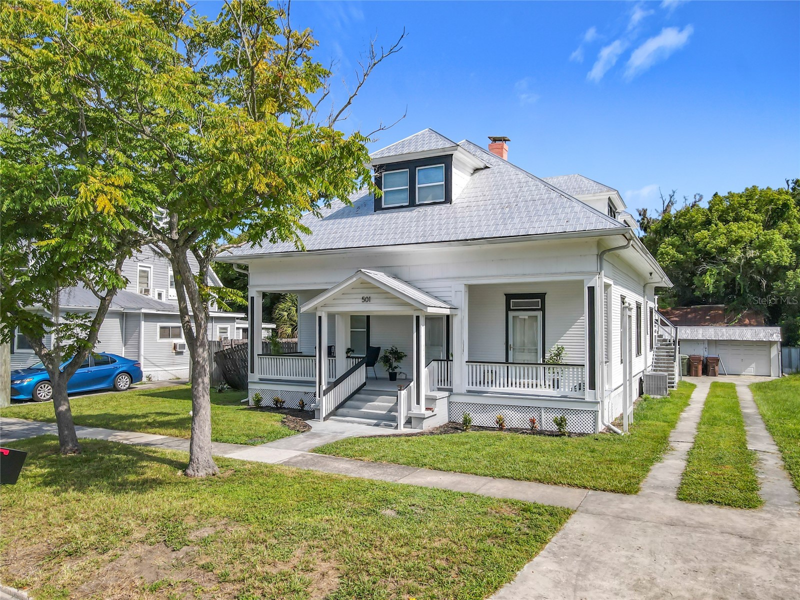 501 Sumner Street Kissimmee FL 34741 S5152826 image74