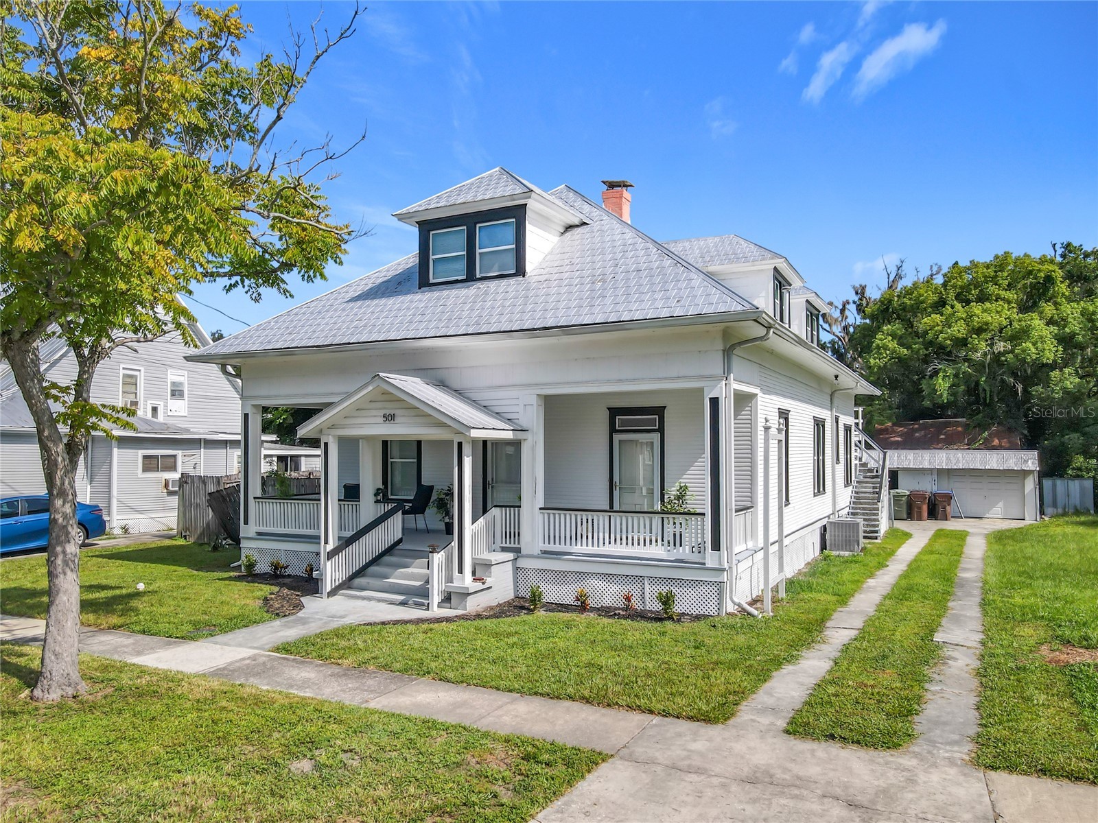 501 Sumner Street Kissimmee FL 34741 S5152826 image75