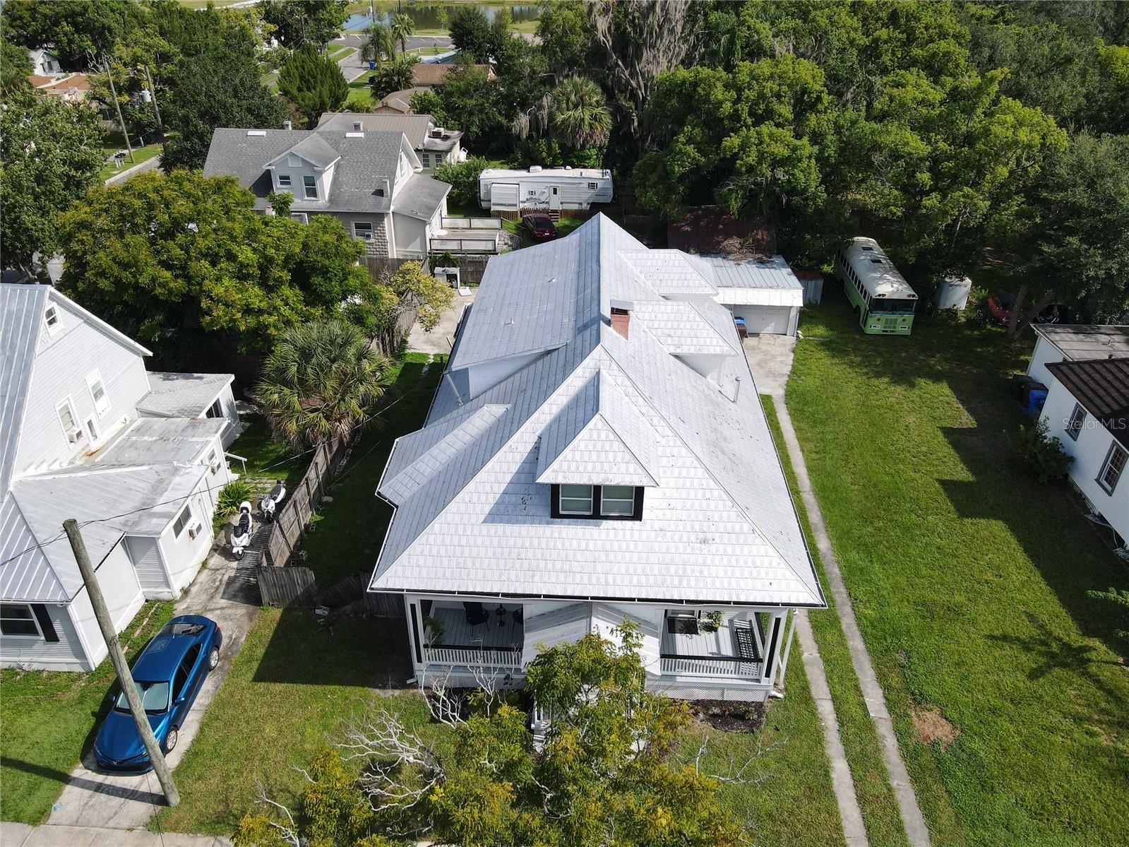 501 Sumner Street Kissimmee FL 34741 S5152826 image76