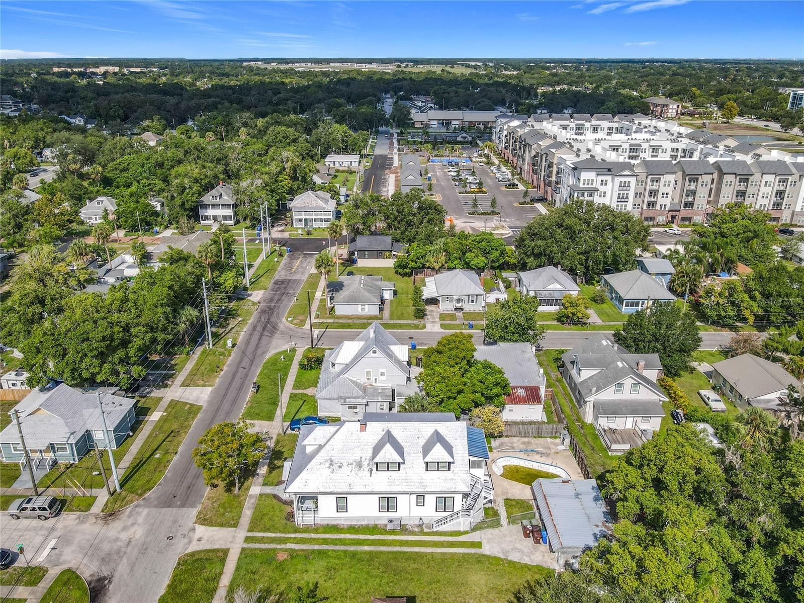 501 Sumner Street Kissimmee FL 34741 S5152826 image77