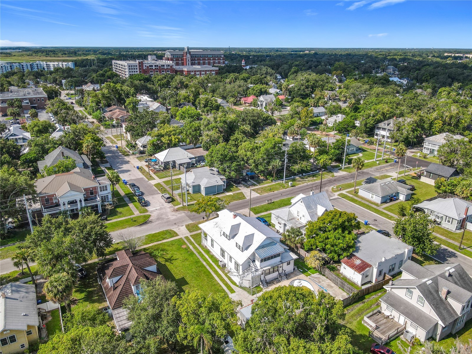 501 Sumner Street Kissimmee FL 34741 S5152826 image8